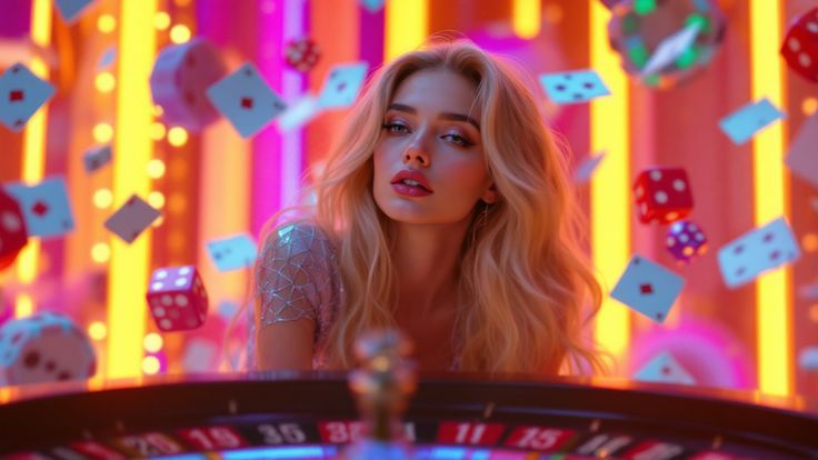 Hugo Casino پاکستان ریئل منی گیمز