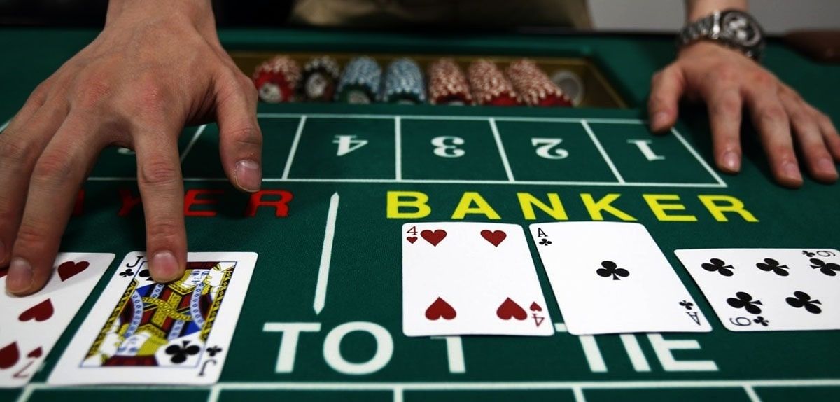 Hugo Casino پاکستان ریئل منی گیمز