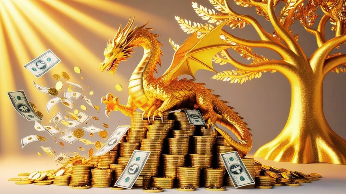 Hugo Casino پاکستان ریئل منی گیمز